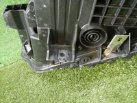 DSCN6384.jpg