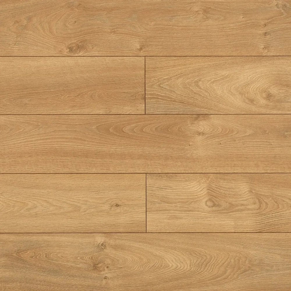 Ламинат Kronopol Мило Livorno Oak