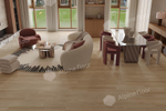 Ламинат Alpine Floor Murano 12 мм Дуб Валенсия 1.39 м2