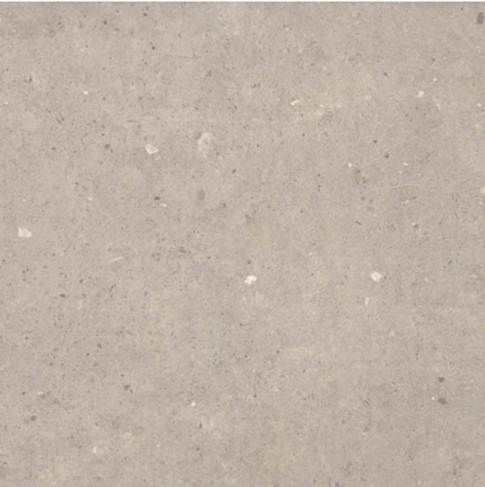 Керамогранит Cement Stone White Lapp 60