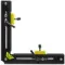 Крепежные винты для BM-7, BM-16, BM-18 и BM-18A, арт. SRB-000290