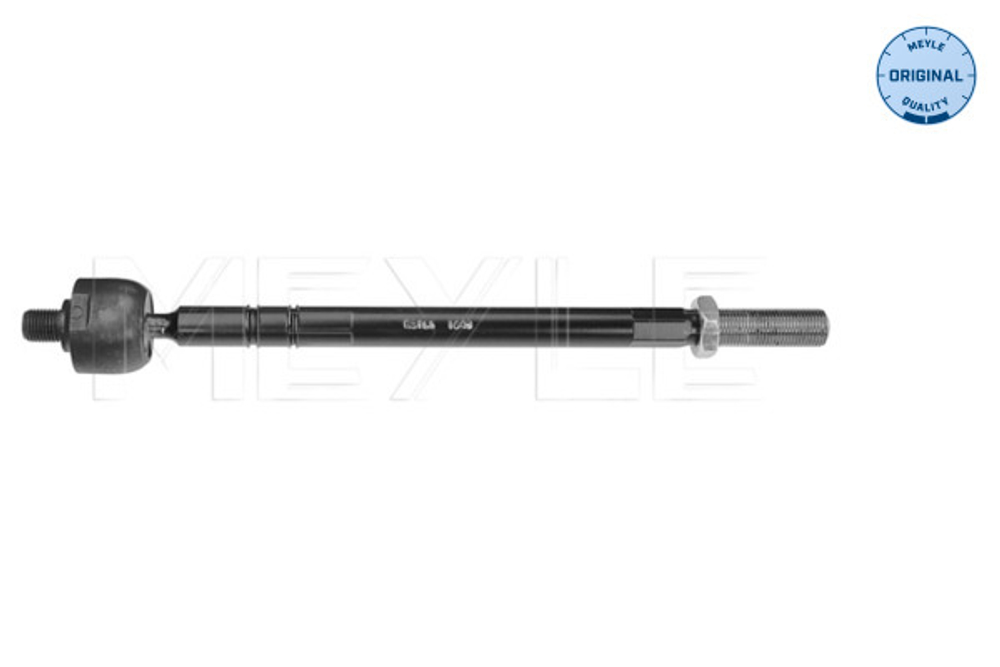 MEYLE - 11160310025-MYL - Inner Tie Rod