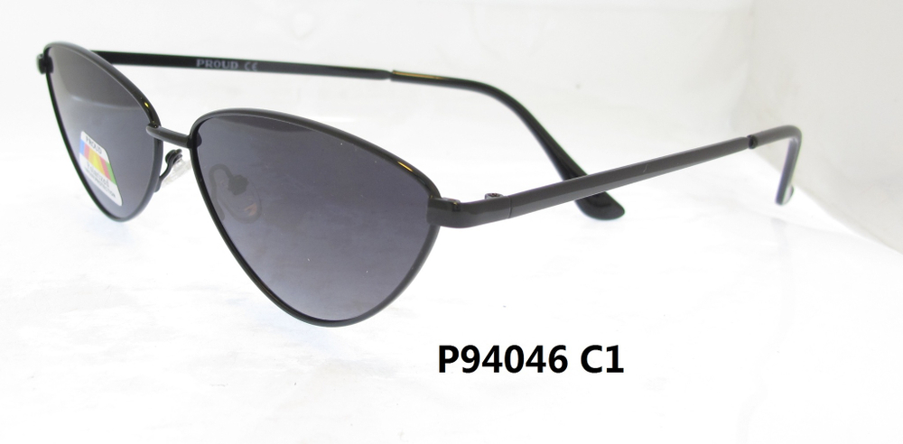 P94046