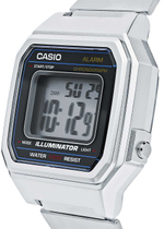 Часы Casio B650WD-1A
