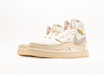 Jordan 1 High OG Union LA Bephie Beauty Supply Co