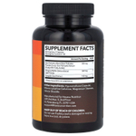 Havasu Nutrition, сереноя, 3x Formula + крапива и тыква, 120 капсул