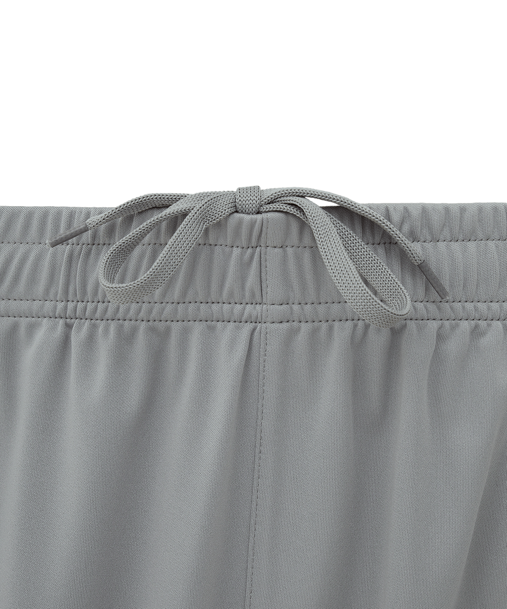 Шорты игровые DIVISION PerFormDRY Union Shorts, серый