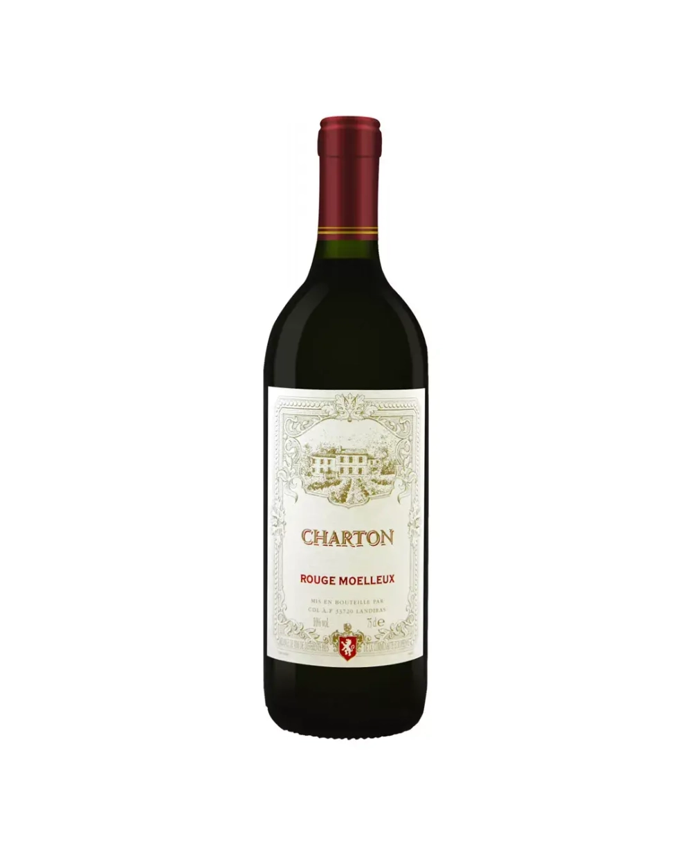 img/products/Charton-Rouge-Moelleux-1.webp