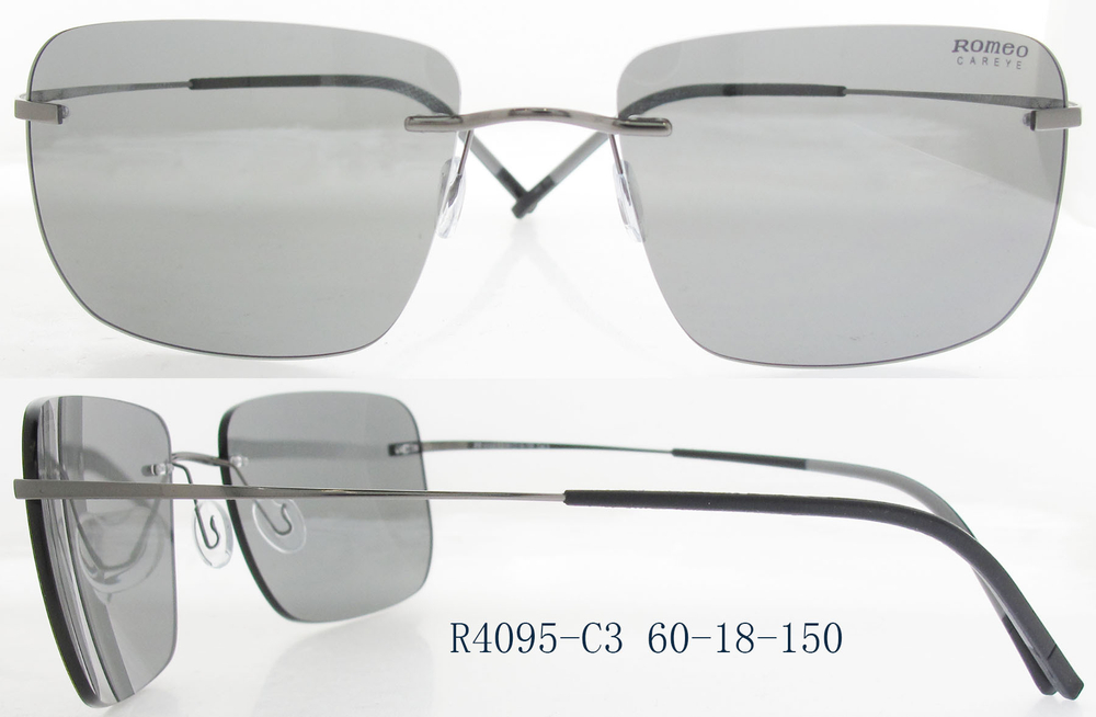 R4095
