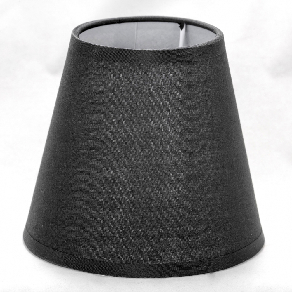 Потолочная люстра Lussole Lgo Lafayette LSP-8266