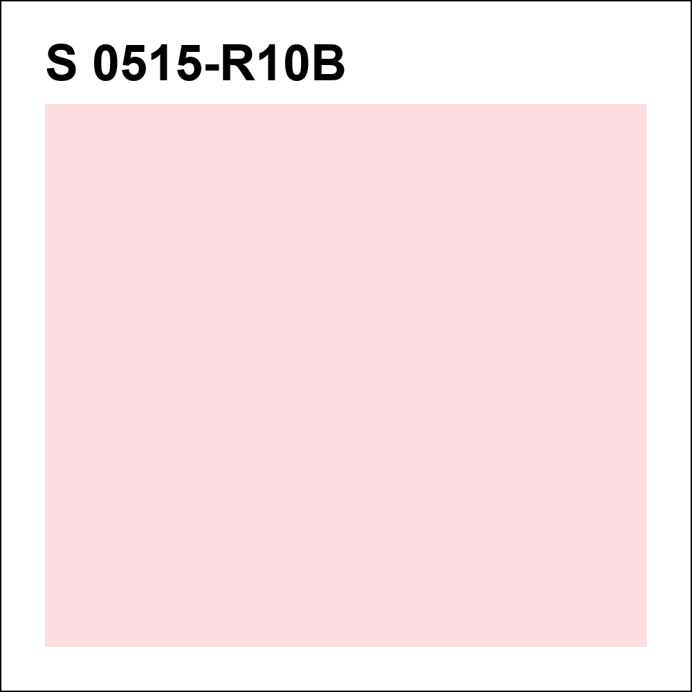 S 0515-R10B за кг