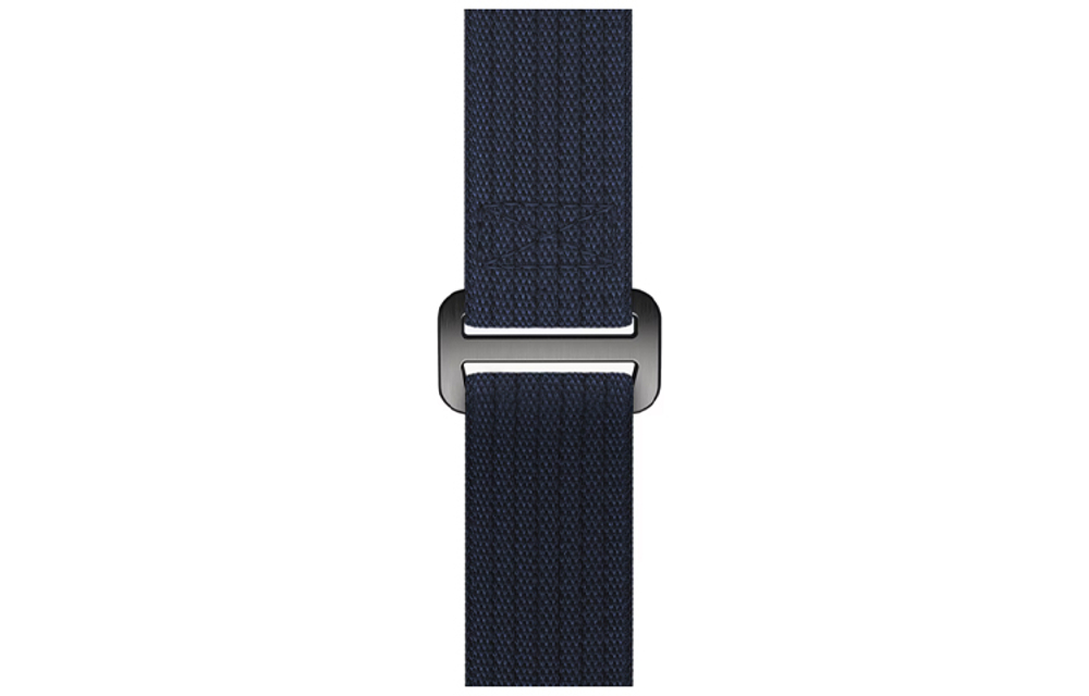 Tudor 2023 unworn Pelagos 42mm