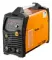 Инвертор сварочный Сварог REAL TIG 200 P AC/DC BLACK (E201B)