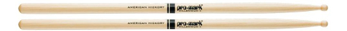 Pro Mark TX718W палки, орех