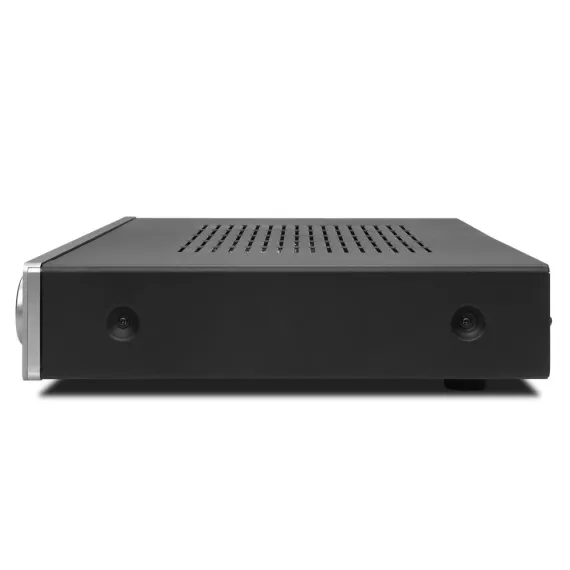 Cambridge Audio AXA35