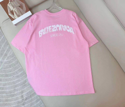 Футболка Balenciaga