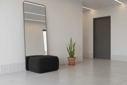 Плат-3