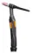 Сварочная горелка Сварог TECH TS 26 (M12×1) IOW6306, 8 м