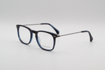 Изг. оправы Charles Stone NY30108 C1