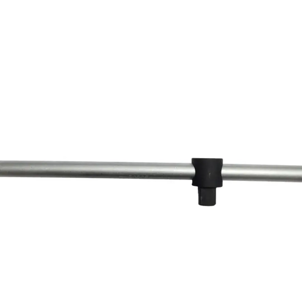 Вороток Т-образный с усиленным адаптером CrM 250мм 1/2'' RockForce##Rock FORCE RF-8034250