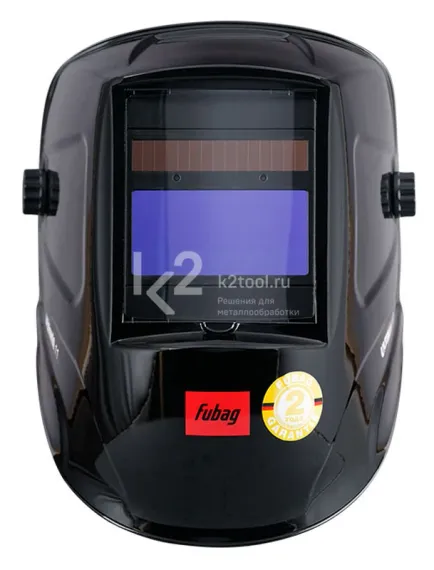 Сварочная маска Fubag ULTIMA 11