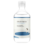 Увлажняющий тоник с берёзовым соком ROUND LAB Birch Juice Moisturizing Toner 300мл
