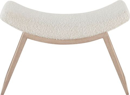 Банкетка McGuire Sway Bench