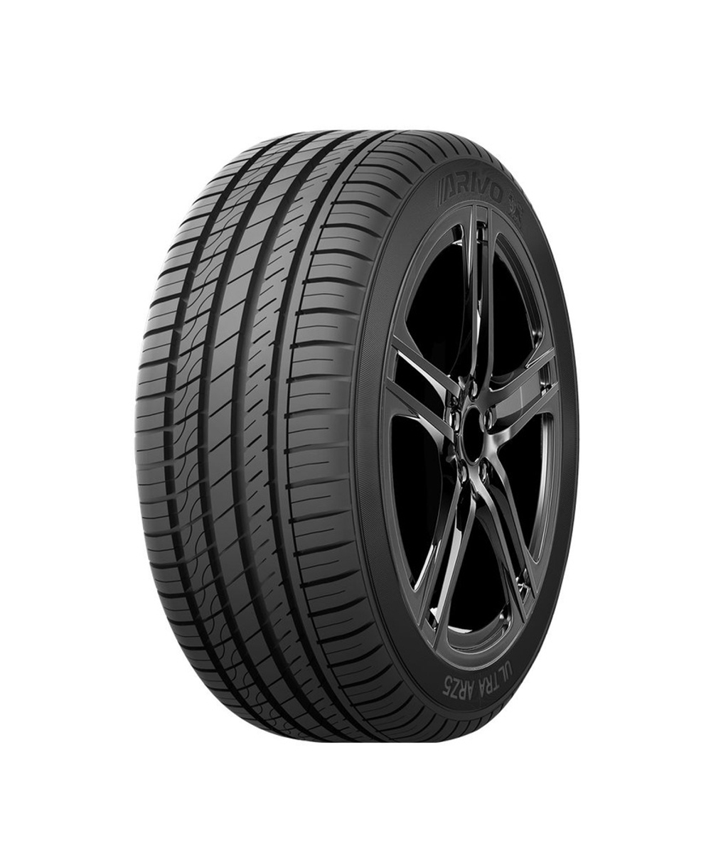 Летняя шина Arivo Ultra ARZ5 (255/50 R20 109V)