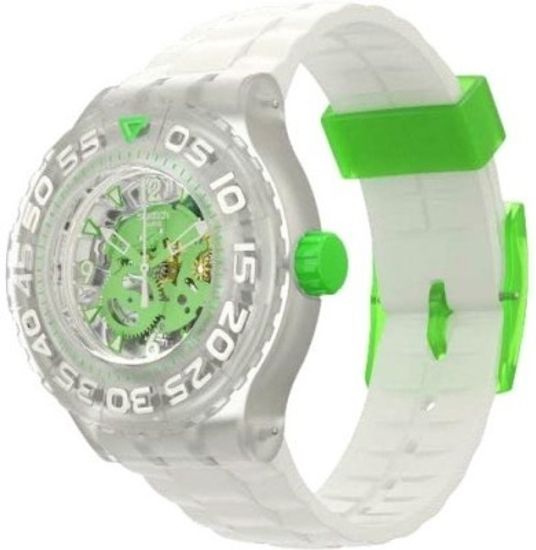 Наручные часы Swatch SUUK100