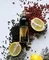 Montale Intense Pepper