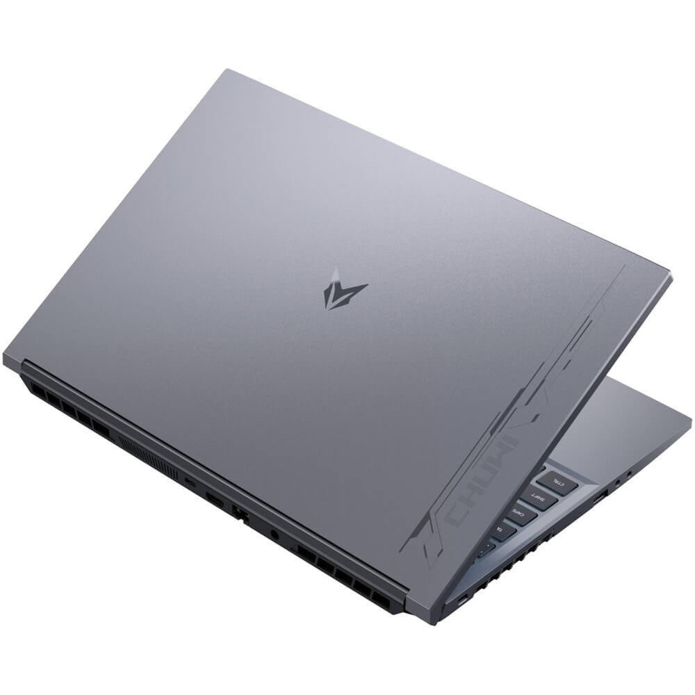 Ноутбук Chuwi GTBook (CWI624-521E5E1PDM35)