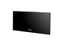 Televic Lingua RAD_H MM-1-0090
