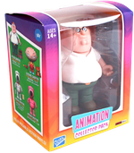 Фигурка Питер (Гриффины)