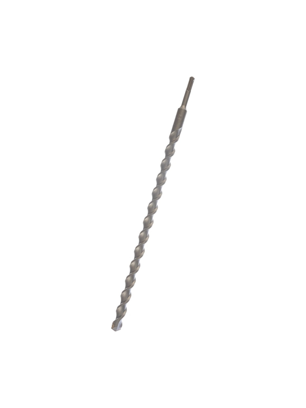Бур (20x460 мм; SDS+) AEG 4932478698
