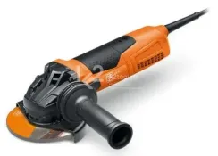 Углошлифовальная машина Fein CG 17-125