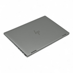 EliteBook x360 1030 G3