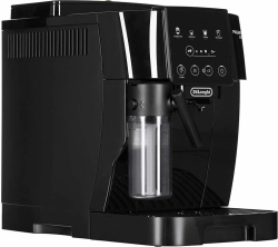 Кофемашина Delonghi Magnifica S ECAM220.60.B 1450Вт черный