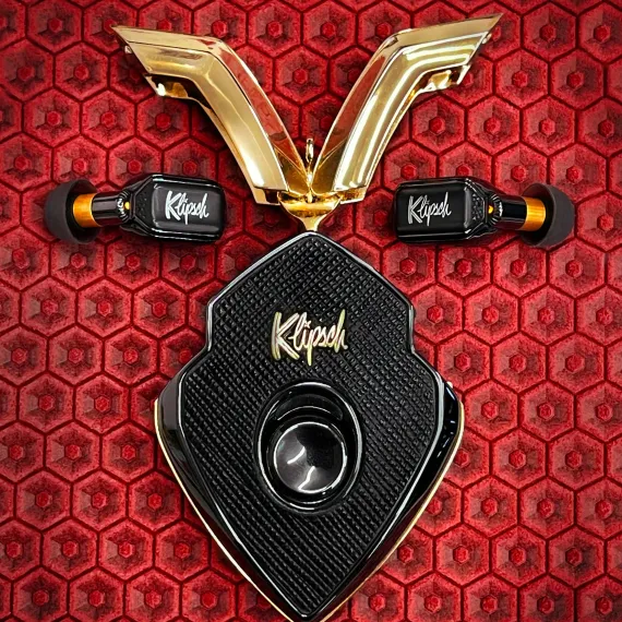 T10 Bespoke Edition Apollo Bronze