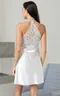 Marjory 3960