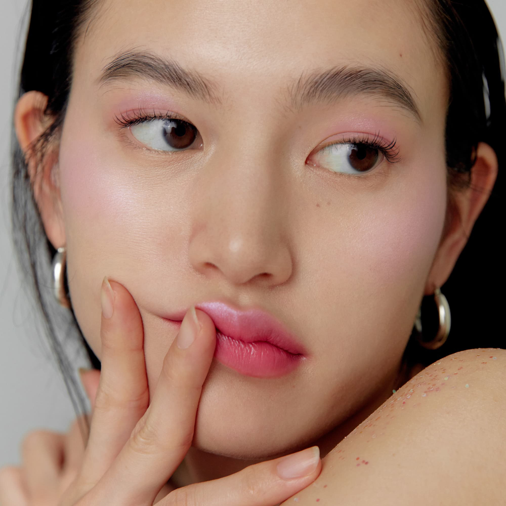 Hince, True Dimension Glow Cheek, G003 Shine Out, средство для сияния кожи, 9 г (0,31 унции)