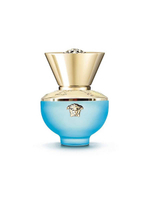 VERSACE Dylan Turquoise lady 30ml edt