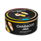 Chabacco Medium - Fruit Meringue (200г)