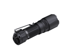 Тактический фонарь Fenix TK05R луч на 450 метров, Type-C, стробоскоп