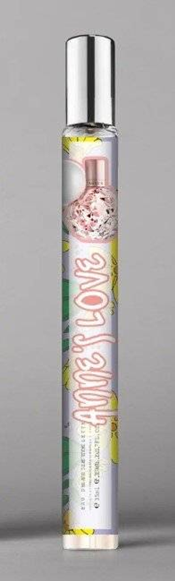BLX Anne`s Love, т/в 35мл женская М *12