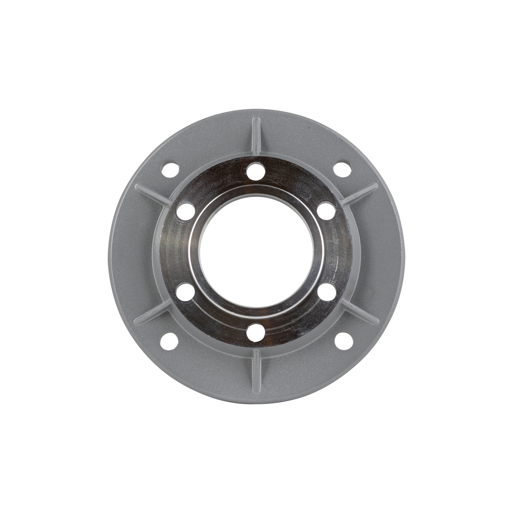 Фланец 90 B14 (140мм) к редуктору INNOVERT 90B14-063M 063