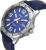 Часы Casio MTP-VD01L-2B