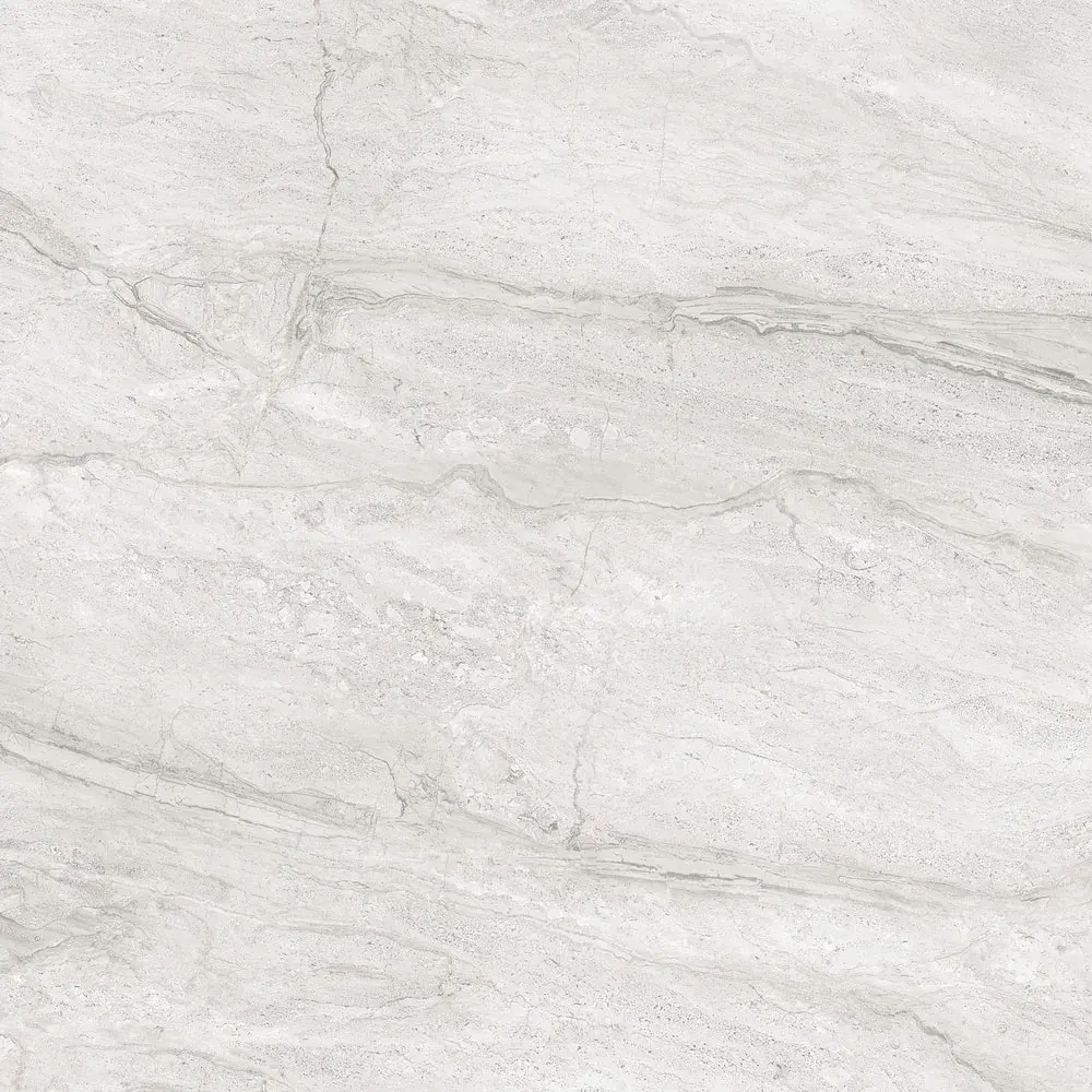 Керамогранит Alma Ceramica GFU04BTC07R Bottichino 60x60 серый сахарный под камень