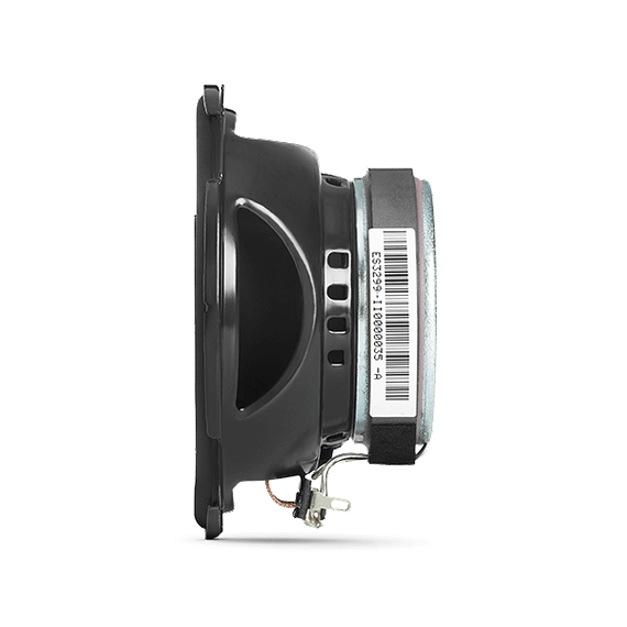 Коакс. акустика JBL STAGE3 427F