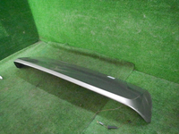 DSCN5390.JPG