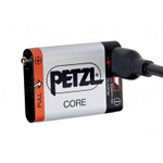 ФОНАРЬ НАЛОБНЫЙ PETZL ACTIK CORE 600 ЛМ E065AA
